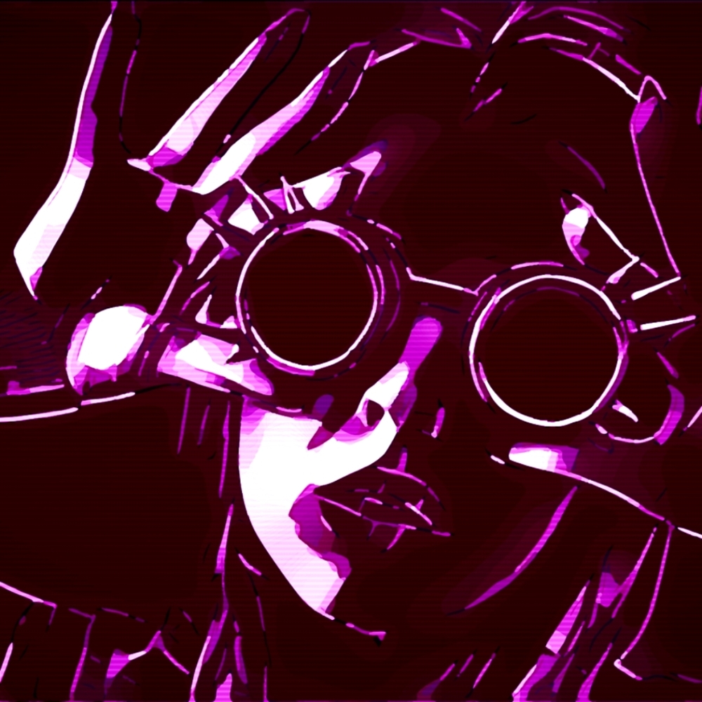 Unlisted Item